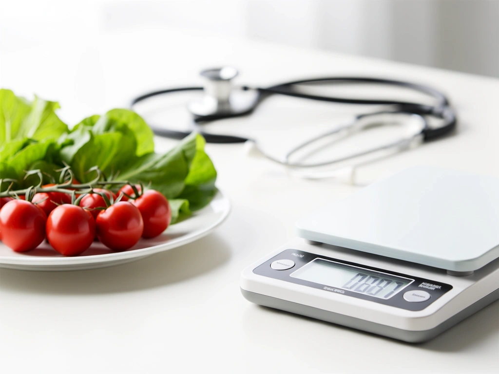 Professionelle Beratungsumgebung